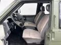 Volkswagen T4 Transporter Ex Bundeswehr/H Zulassung/LKW/2,4