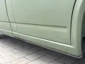 Volkswagen T4 Transporter Ex Bundeswehr/H Zulassung/LKW/2,4