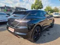 DS Automobiles DS4 DS 4 Performance Line +