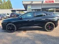 DS Automobiles DS4 DS 4 Performance Line +
