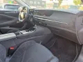 DS Automobiles DS4 DS 4 Performance Line +