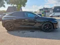 DS Automobiles DS4 DS 4 Performance Line +