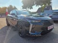 DS Automobiles DS4 DS 4 Performance Line +