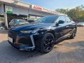 DS Automobiles DS4 DS 4 Performance Line +