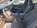 DS Automobiles DS4 DS 4 Performance Line +