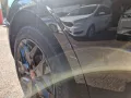 DS Automobiles DS4 DS 4 Performance Line +
