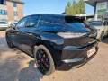 DS Automobiles DS4 DS 4 Performance Line +