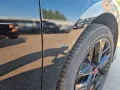 DS Automobiles DS4 DS 4 Performance Line +