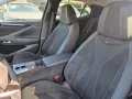 DS Automobiles DS4 DS 4 Performance Line +