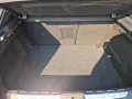 DS Automobiles DS4 DS 4 Performance Line +