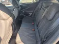 DS Automobiles DS4 DS 4 Performance Line +