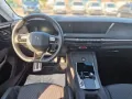 DS Automobiles DS4 DS 4 Performance Line +
