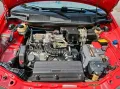 Fiat Punto Cabrio 176 ELX