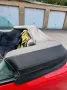 Fiat Punto Cabrio 176 ELX