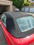 Fiat Punto Cabrio 176 ELX