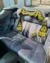 Fiat Punto Cabrio 176 ELX