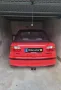 Fiat Punto Cabrio 176 ELX