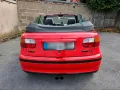 Fiat Punto Cabrio 176 ELX