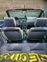 Fiat Punto Cabrio 176 ELX