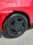 Fiat Punto Cabrio 176 ELX