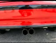 Fiat Punto Cabrio 176 ELX