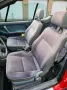 Fiat Punto Cabrio 176 ELX