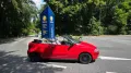 Fiat Punto Cabrio 176 ELX