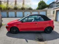 Fiat Punto Cabrio 176 ELX