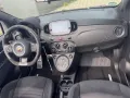 Abarth 695C*GT-Schalensitze*Red Paket*Monza*Brembo*