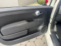 Abarth 695C*GT-Schalensitze*Red Paket*Monza*Brembo*