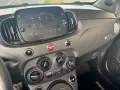 Abarth 695C*GT-Schalensitze*Red Paket*Monza*Brembo*