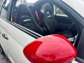 Abarth 695C*GT-Schalensitze*Red Paket*Monza*Brembo*