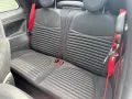 Abarth 695C*GT-Schalensitze*Red Paket*Monza*Brembo*