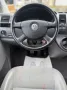 Volkswagen T5 Transporter*KLIMA*TÜV+INSPEKTION-NEU*9-SITZER
