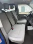 Volkswagen T5 Transporter*KLIMA*TÜV+INSPEKTION-NEU*9-SITZER