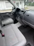 Volkswagen T5 Transporter*KLIMA*TÜV+INSPEKTION-NEU*9-SITZER