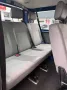 Volkswagen T5 Transporter*KLIMA*TÜV+INSPEKTION-NEU*9-SITZER