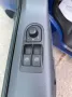 Volkswagen T5 Transporter*KLIMA*TÜV+INSPEKTION-NEU*9-SITZER