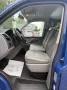 Volkswagen T5 Transporter*KLIMA*TÜV+INSPEKTION-NEU*9-SITZER