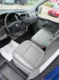 Volkswagen T5 Transporter*KLIMA*TÜV+INSPEKTION-NEU*9-SITZER