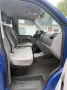 Volkswagen T5 Transporter*KLIMA*TÜV+INSPEKTION-NEU*9-SITZER