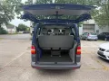Volkswagen T5 Transporter*KLIMA*TÜV+INSPEKTION-NEU*9-SITZER