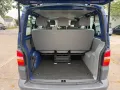 Volkswagen T5 Transporter*KLIMA*TÜV+INSPEKTION-NEU*9-SITZER
