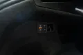 Audi SQ8 4.0 TFSI quattro AHK SHZ HUD PANO B&O STHZ