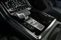 Audi SQ8 4.0 TFSI quattro AHK SHZ HUD PANO B&O STHZ