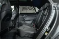 Audi SQ8 4.0 TFSI quattro AHK SHZ HUD PANO B&O STHZ