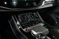 Audi SQ8 4.0 TFSI quattro AHK SHZ HUD PANO B&O STHZ
