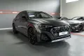 Audi SQ8 4.0 TFSI quattro AHK SHZ HUD PANO B&O STHZ
