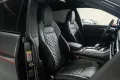 Audi SQ8 4.0 TFSI quattro AHK SHZ HUD PANO B&O STHZ