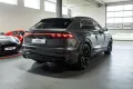 Audi SQ8 4.0 TFSI quattro AHK SHZ HUD PANO B&O STHZ